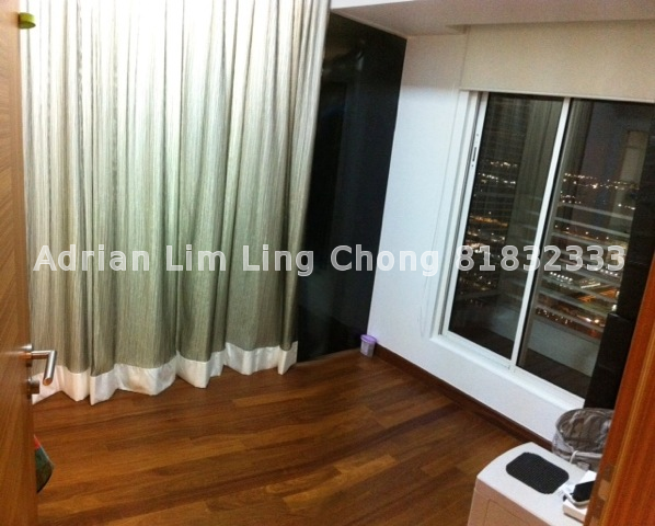 The Sail @ Marina Bay (D1), Apartment #45838402